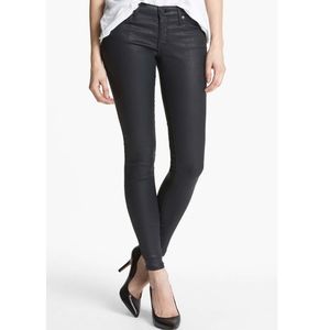 Adriano Goldschmied AG Absolute Legging 27R NWT